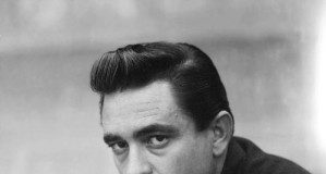 Johnny Cash