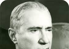 Jose Gorostiza: Nokturno