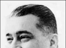 Jose Lezama Lima