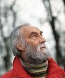Josip Osti: Plod ljubezni