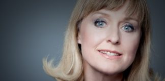 Dnevnikova nagrada za izjemno odrsko stvaritev v sezoni 2011/2012 JUDITI ZIDAR