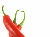 Zdravilna moč kajenskega 'popra'! (3P-36)