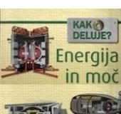 Kako deluje?