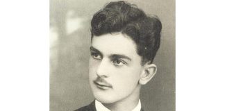 Karel Destovnik Kajuh: Ljubezenske