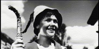 Likovno literarni natečaj: Zgodba o Kekcu