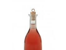 GOSPODINJSKI BLUES - Jabolčni kis kot dodatek pri hrani