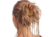 GOSPODINJSKI BLUES - Lucy in the Sky with Diamonds