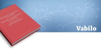Vabilo na predstavitev knjige Biomedicinska tehnika v Slovenij