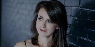 KONCERT SAMOSPEVOV_BARBARA KOZELJ_8.3.2017