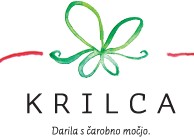 Dragocena in lepa čarobna darila iz vaših rok