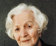 Kristina Brenkova: Pravljice
