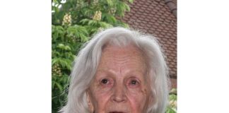 Nesmrtnost Kristine Brenk