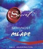 Velika knjižna uspešnica SKRIVNOST zdaj še za mlade