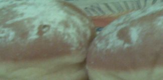 Kuhaj lonček kuhaj ...