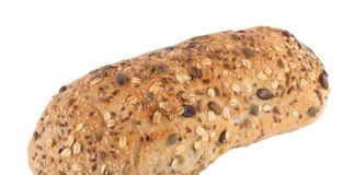 Ogljikovi hidrati: Kaj vemo o njih?