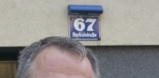 Anton Levstek: Podobe iz pesmi