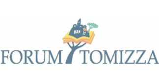 12. Mednarodna obmejna srečanja FORUM TOMIZZA
