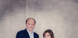 Zlati abonma - Camerata Salzburg (12. 3.