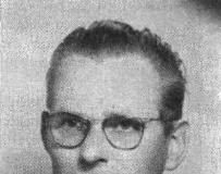 Peter Levec: Po dežju