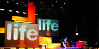 25. LIFFe nagrajenci