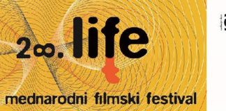 28. LIFFe