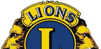 Podelitev nagrad Lions kluba Dobrovo