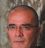 Spomladi gostimo štiri evropske literate