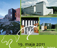 Ljubljanski dnevi orisa