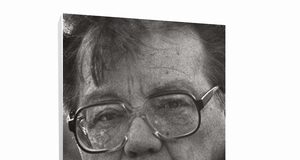 Lojze Kovačič: Življenje in delo