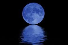 Andreja Borin: Luna gospa