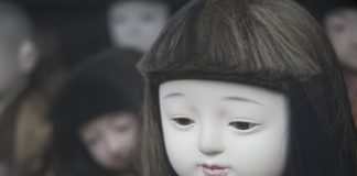 JAPONSKA TOMAŽA HOŽIČA V MKI