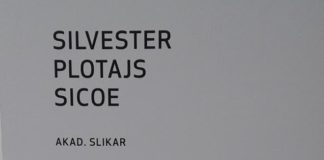 KREATIVNO DRUŽENJE V ATELJEJU ZA POSLIKAVO IN OBLIKOVANJE KERAMIKE (APOK)