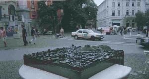Ali ste vedeli?