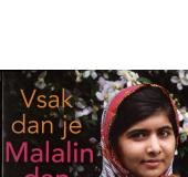 Malalin dan