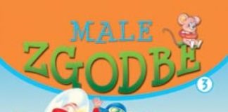 Male zgodbe (3)