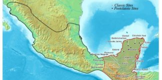 Kaj napovedujejo koledarji Majev? Človek je veličastni ustvarjalec! (2. del)