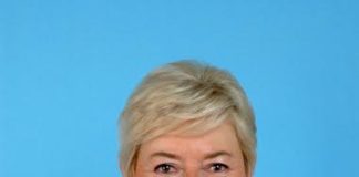 Intervju z Marijo Mikačić Turnšek