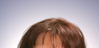 »Odpornost« proti zasvojenosti