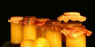 Anja Štefan: Marmelada