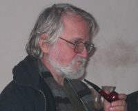 Mate Dolenc – pisatelj