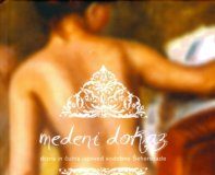 4. 11. Medeni dokaz v Cankarjevem domu
