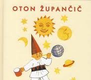 Oton Župančič: Mehurčki in petdeset ugank