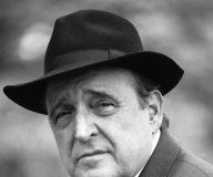 Janez Menart: Pesmi štirih