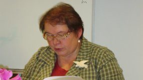 Nagrada razmišljanjem o intuiciji