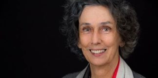 Metka Krašovec: Potovanje