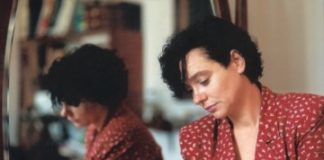 Metka Cotič