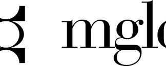 Zadnji dogodek ob razstavi Andreja Jemca