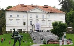 MGLC/Slovenski kulturni praznik v MGLC in Švicariji