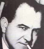 Miguel Otero Silva