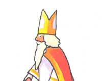 Miklavžev sejem